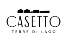 Afbeelding zonder ALT