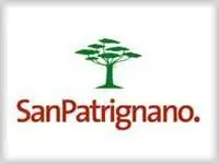 Afbeelding zonder ALT