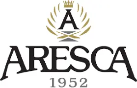 Afbeelding zonder ALT