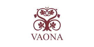 Afbeelding zonder ALT