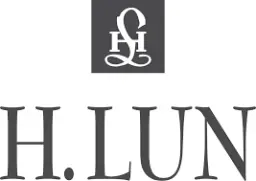 Afbeelding zonder ALT