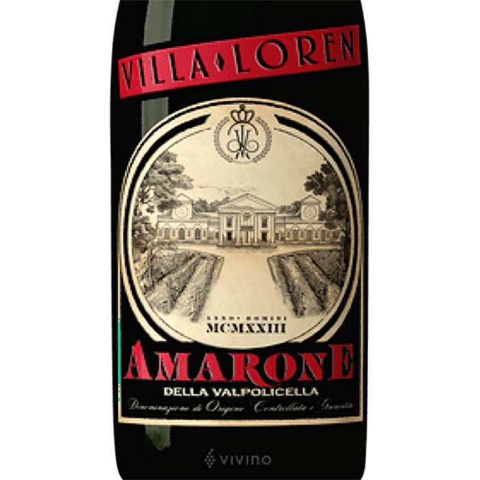 Etiket Amarone-della-Valpolicella-DOCG—2015_3