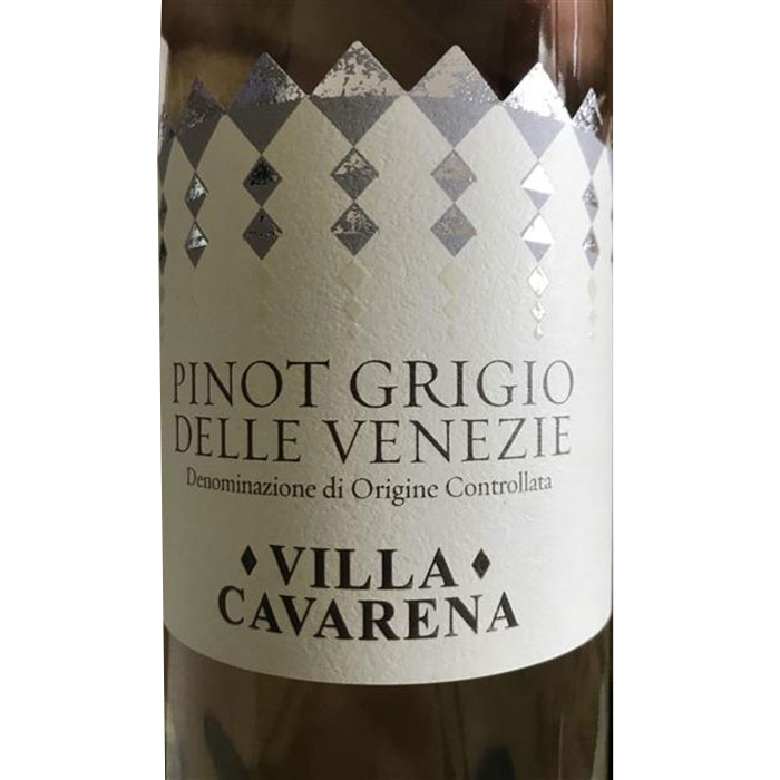 Etiket Veneto-Pinot-Grigio-IGT—2019_2