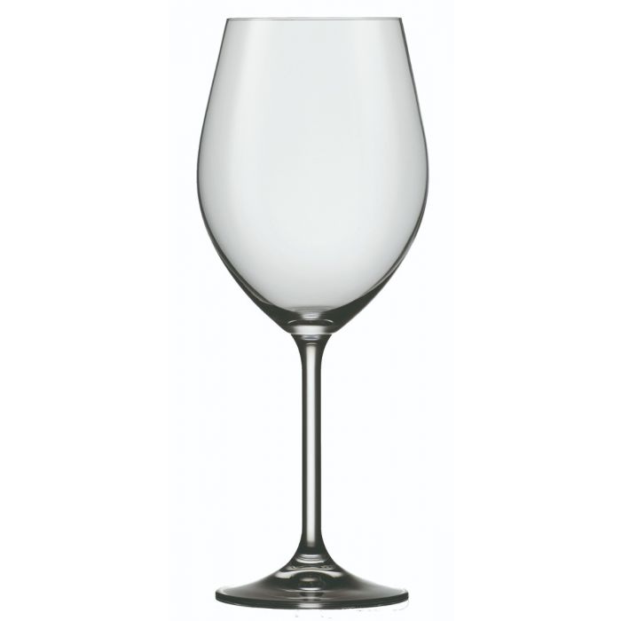 Harmony Rode Wijnglas 425 ml CRYS070_1